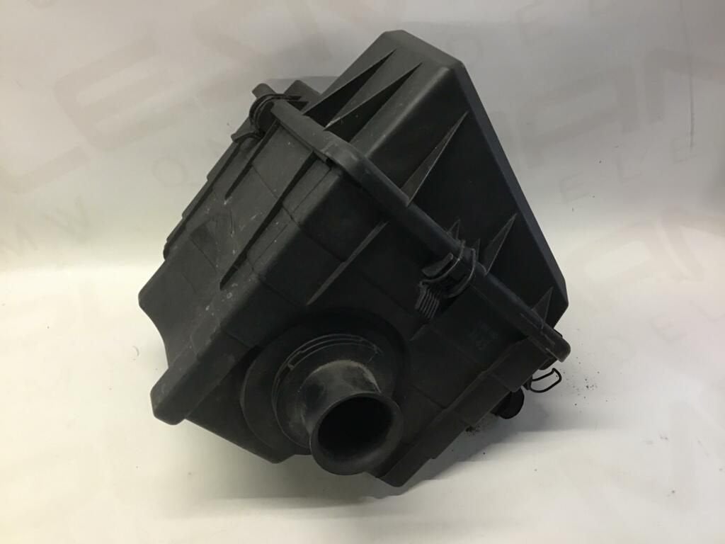 Luchtfilterhuis BMW 3-serie E36 316i('95-'99)1247465, -, Utilisé, -, Enlèvement ou Envoi