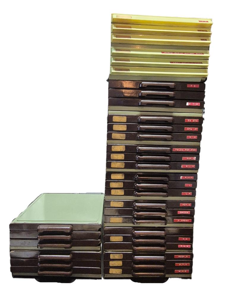 montres, Bijoux, Sacs & Beauté, Montres | Hommes, Enlèvement, Utilisé, Montre de poche, Autres marques