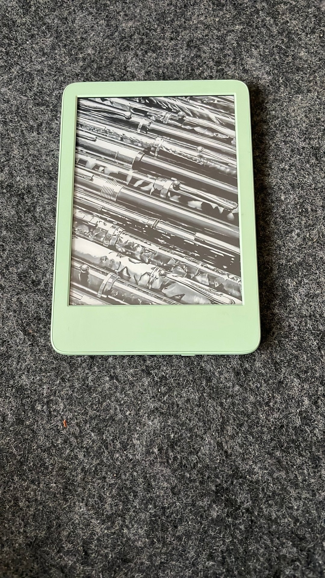 Amazon kindle, Enlèvement ou Envoi, Comme neuf