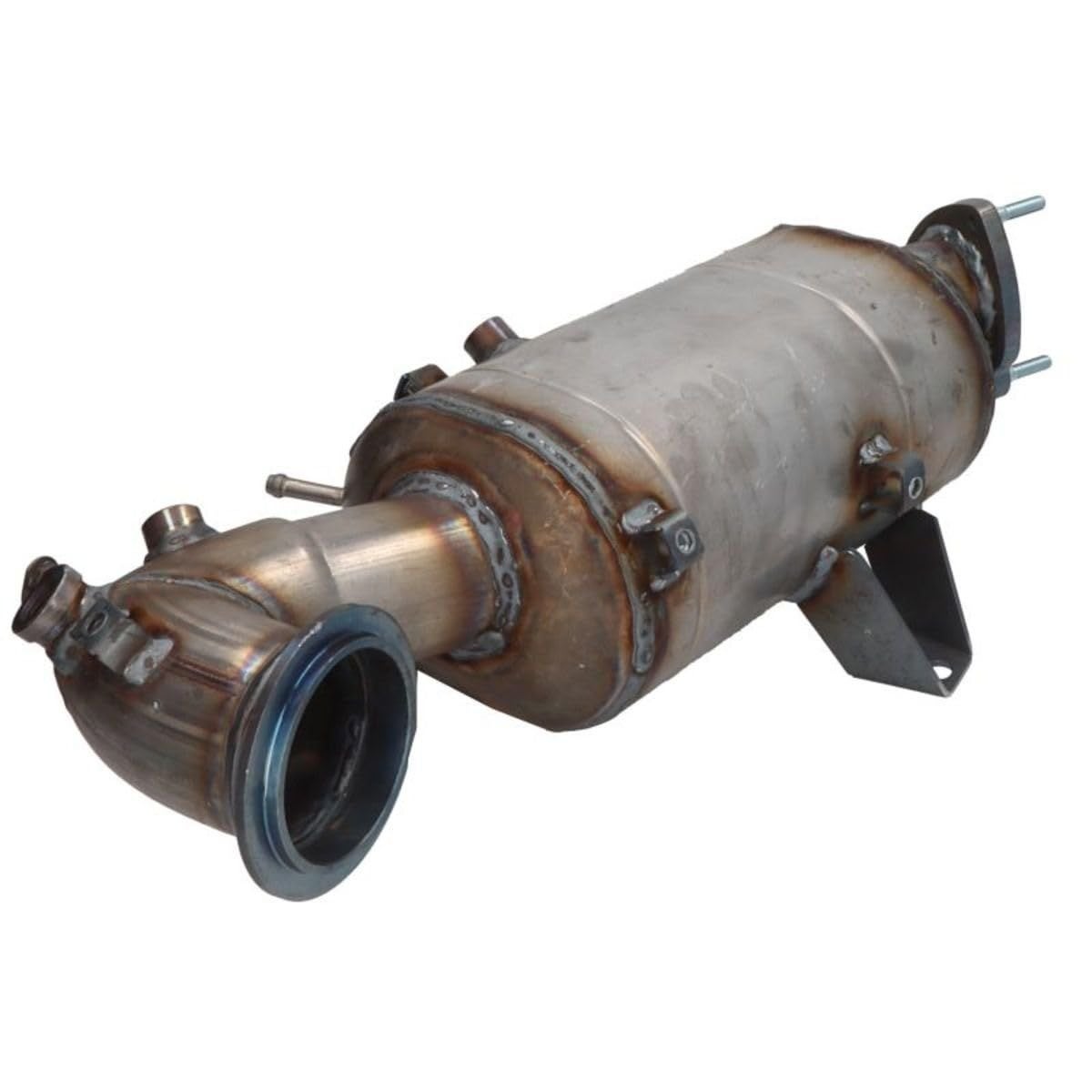 Roetfilter Opel Cascada, Insignia, Zafira, Auto-onderdelen, -, -, Opel, Nieuw