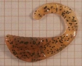 Diverse creature baits, kreeftjes enz., Envoi, Neuf, Autres types