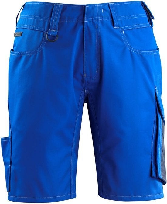 Mascot short broek // Nieuw*, Ophalen of Verzenden, Nieuw