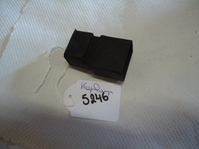 Elektrische component Relais koplamp D1-15085, Motoren, Onderdelen | Merk-onafhankelijk