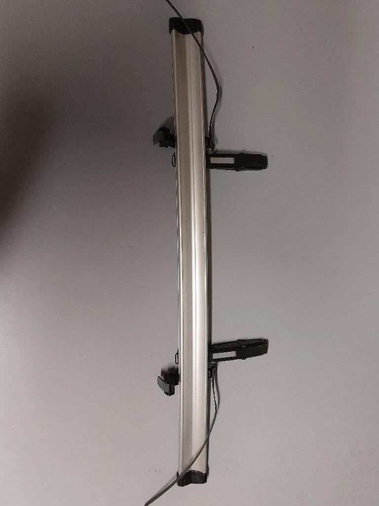 THULE EXTRA FIETSDRAGER, Auto diversen, Fietsendragers, Ophalen, 1 fiets, Zo goed als nieuw, Fietsendrager-accessoire