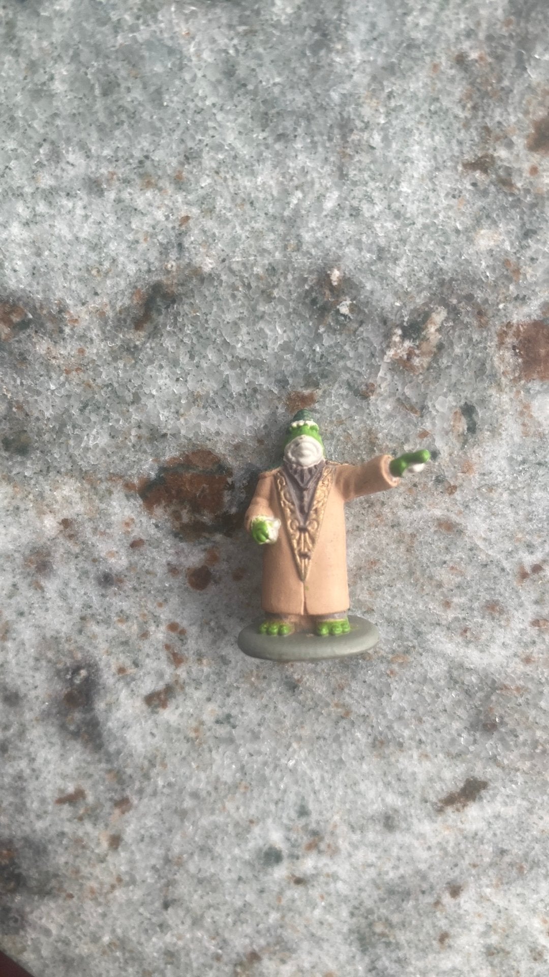 Star Wars, Collections, Enlèvement ou Envoi, Comme neuf