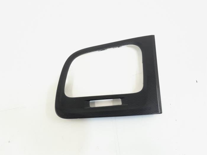 Elément tableau de bord d'un Volkswagen Golf, Volkswagen, -, 3 mois de garantie, Utilisé