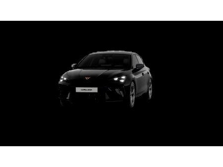 Cupra Leon 5D Impulse Light 1.5 TSI 150pk (110kW) Manueel 6v, Autos, Cupra, Achat, Apple Carplay, Berline, 131 g/km