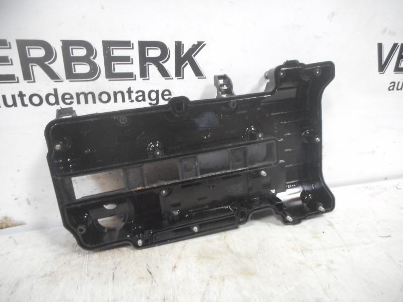CAPTEUR POSITION ARBRE A CAME inlaat Corsa D (55566932), Autos : Pièces & Accessoires, Utilisé, Opel