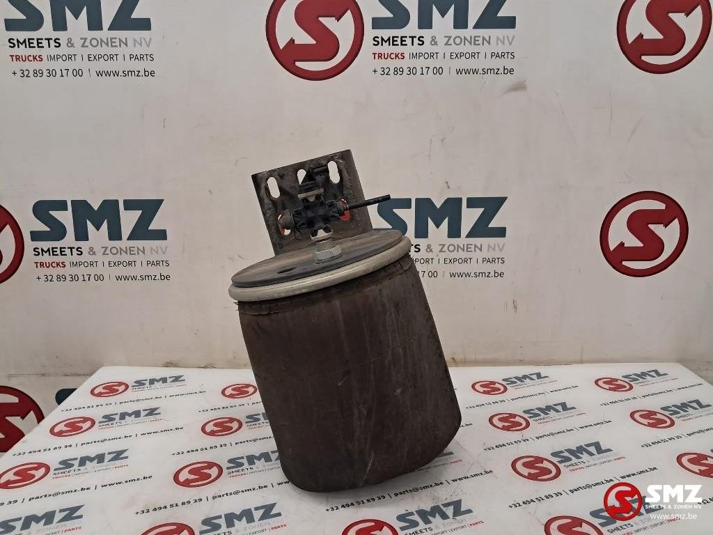 Occ Suspensions pneumatique Renault, Autos : Pièces & Accessoires, Pièces camion, Utilisé, Renault, Autres pièces automobiles