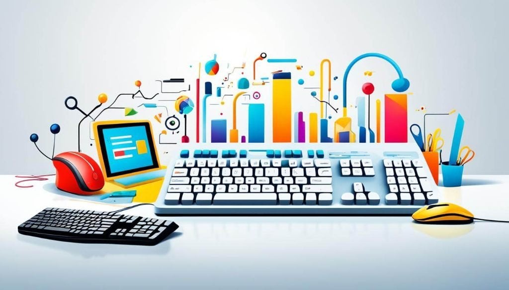 Cours et aide informatique personnalisés, Ophalen of Verzenden, Software cursus, MacOS