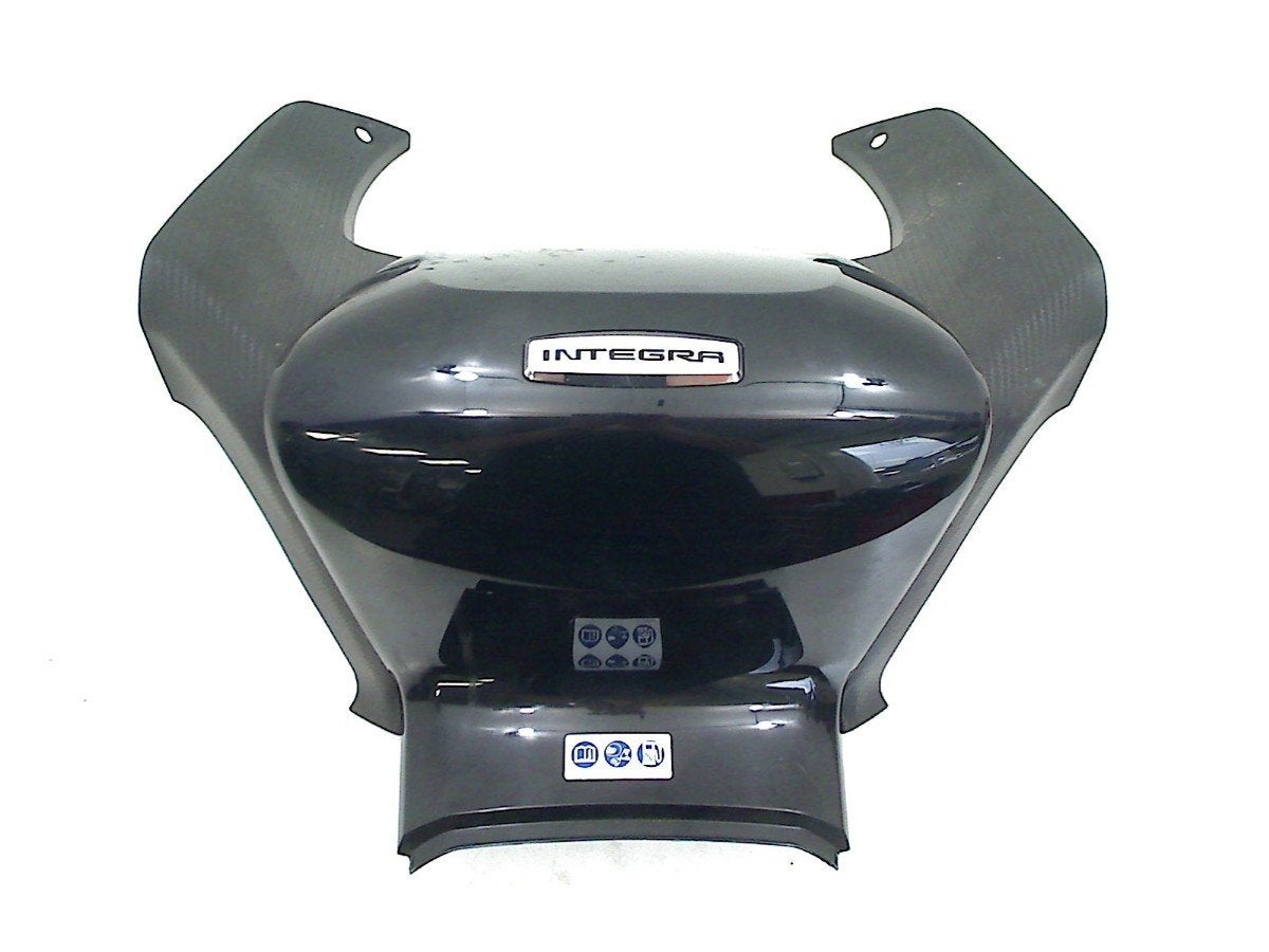 CARENAGE PANNEAU INTERNE NC 750 D Integra (64155-MGS-D700), Honda Center GmbH, Utilisé, Info@honda.de, Hanauer Landstraße  222-224
60314  Frankfurt am Main, DE