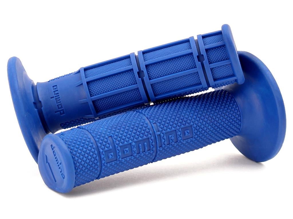 ** DOMINO GRIPS DIVERSE KLEUREN UIT VOORRAAD LEVERBAAR **, Ophalen of Verzenden, Nieuw