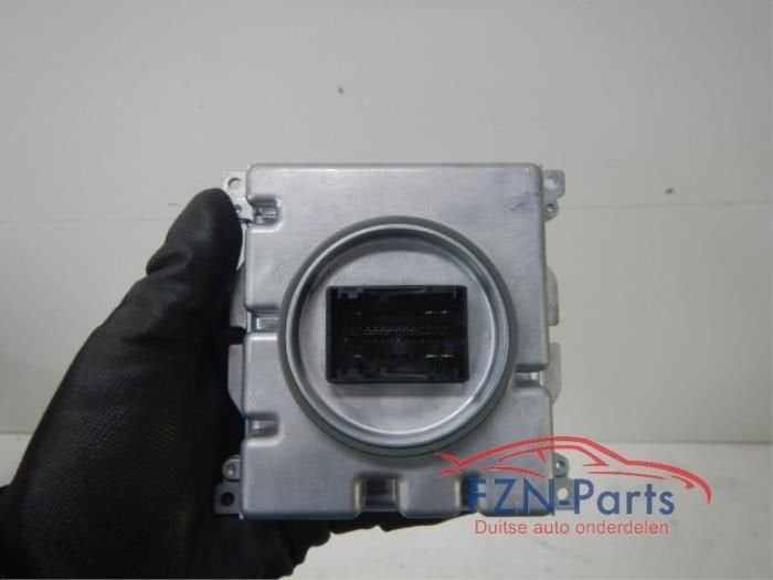 Audi A3 8V Xenon Ballast Module, Ophalen of Verzenden, Gebruikt