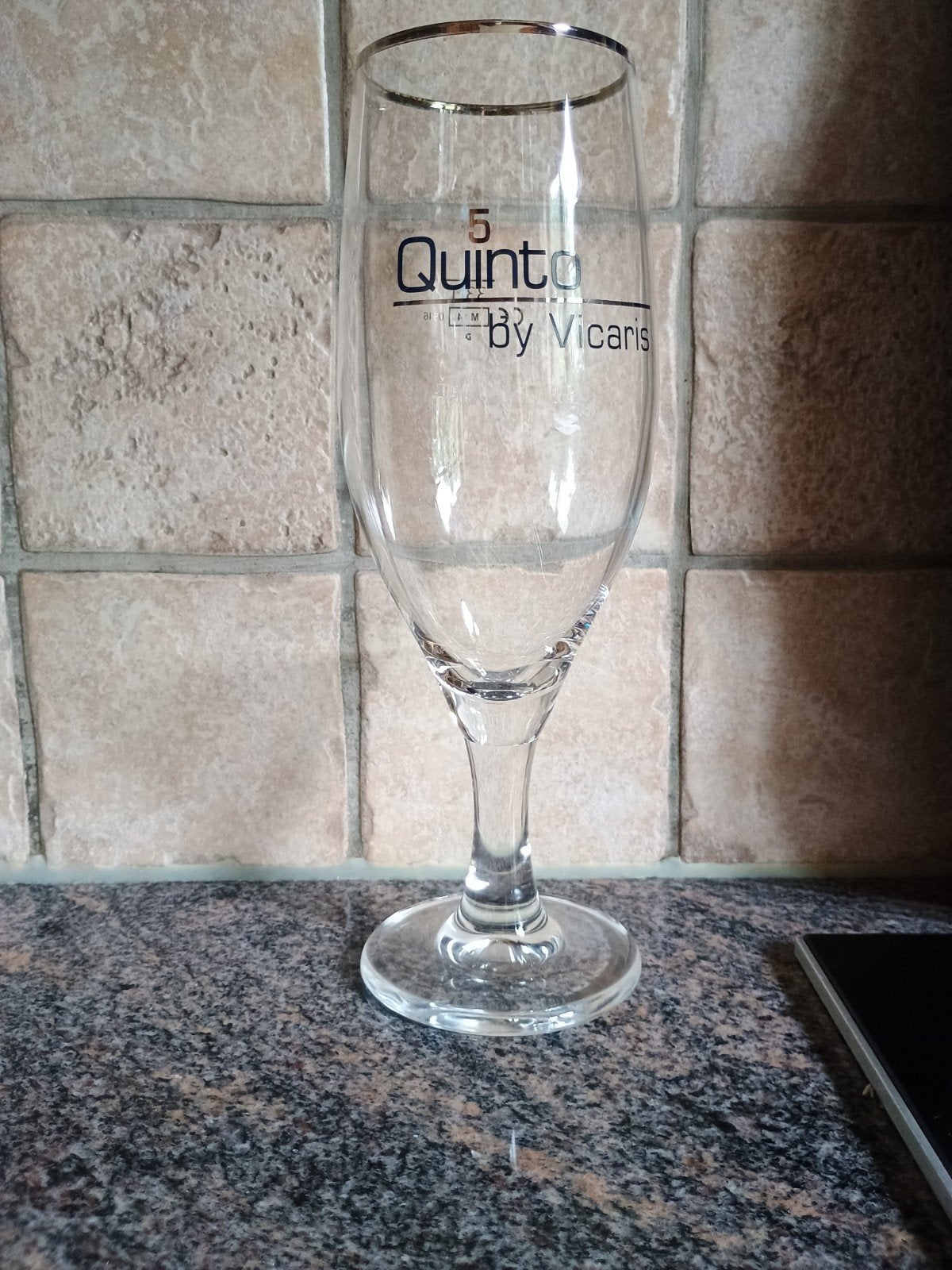 Vicaris Quinto, Verzamelen, Ophalen of Verzenden