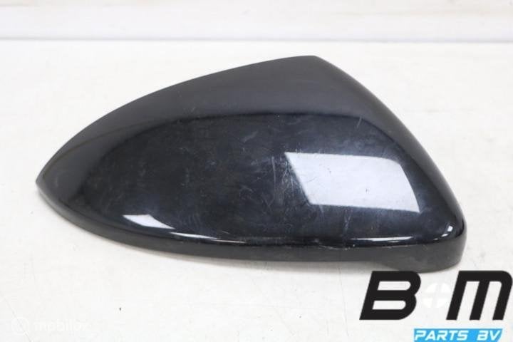 Spiegelkap rechts VW Golf 7 LC9X 5G0857538C, Utilisé