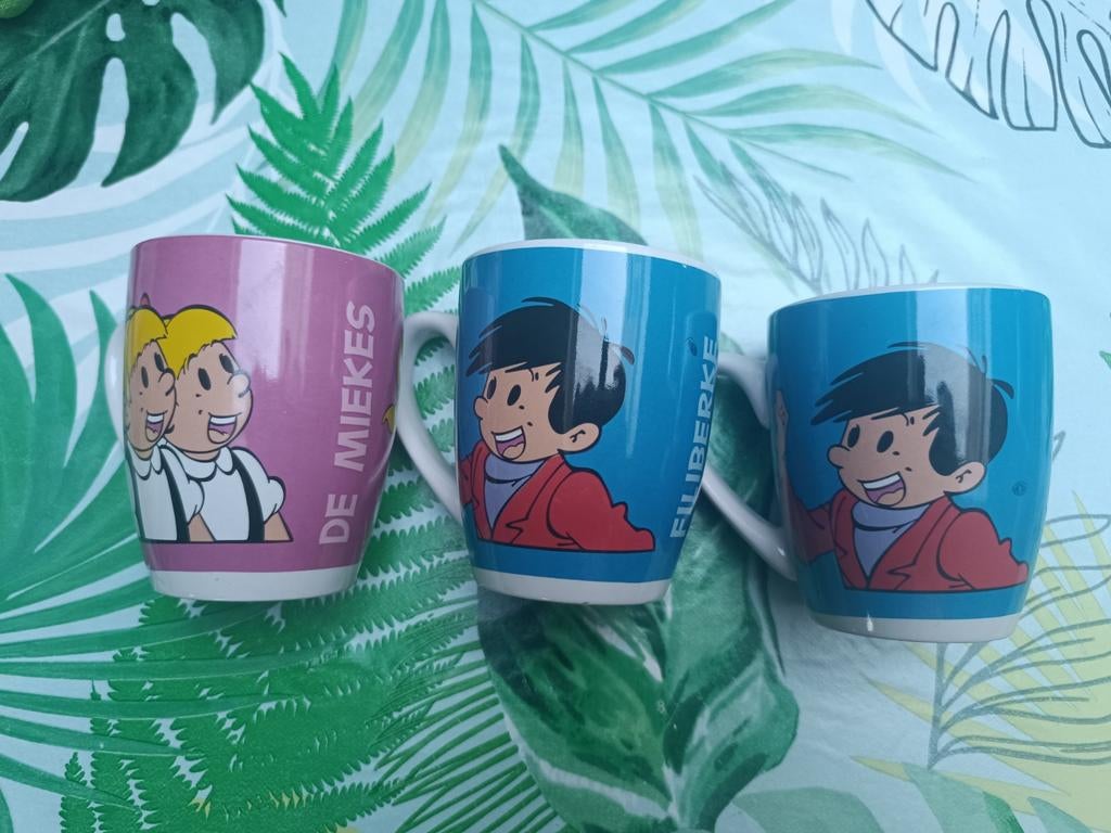 3 sachets de café, le prix est pour les 3, Enlèvement, Comme neuf
