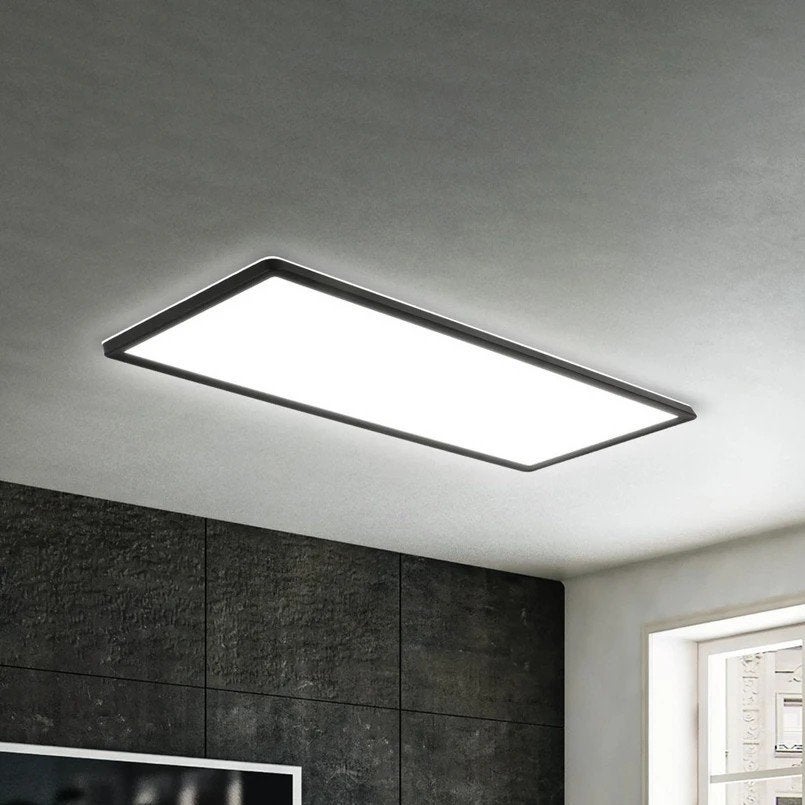 Plafondlamp, Ophalen, Lindby, Design, Nieuw