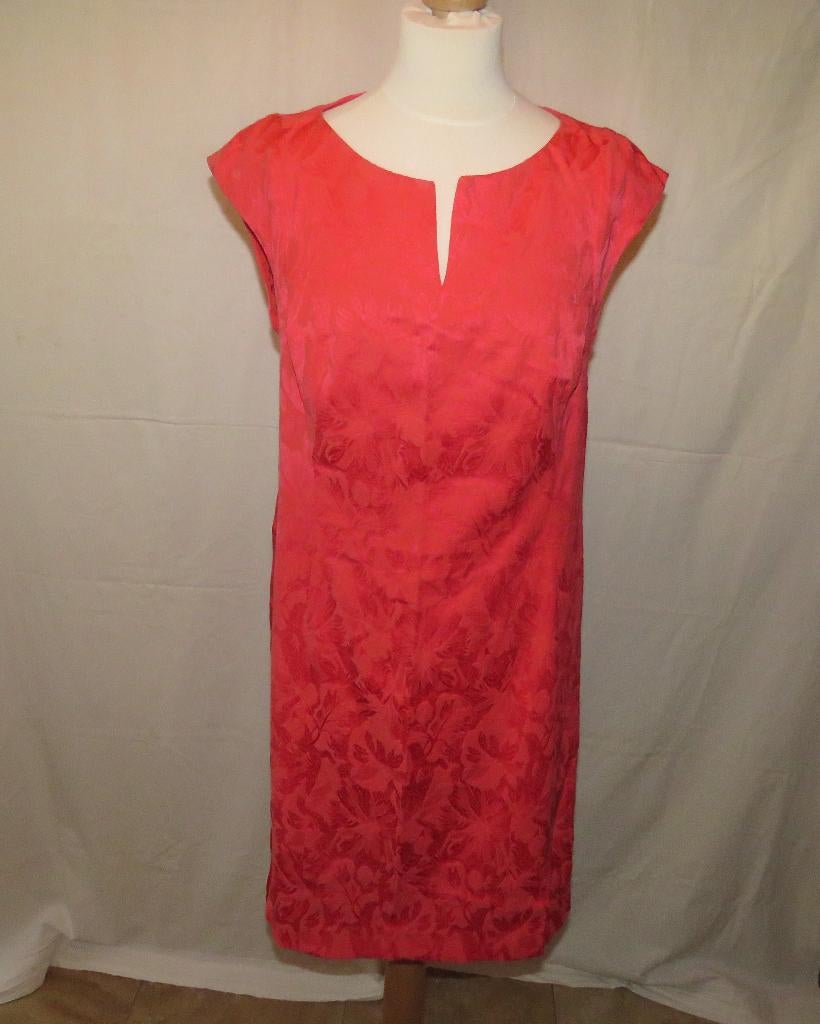 Xandres Jurk kleed Maat 40, Kleding | Dames, Jurken, Ophalen of Verzenden, Maat 38/40 (M)
