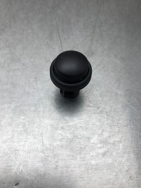 CAPTEUR DE LUMINOSITE Toyota Auris (E18) (01-2012/03-2019), Utilisé, Toyota