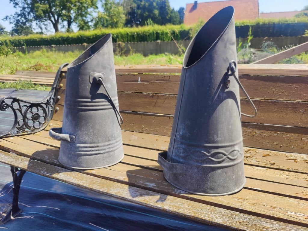 Vintage Retro Brocante allerlei, Antiek en Kunst, Ophalen
