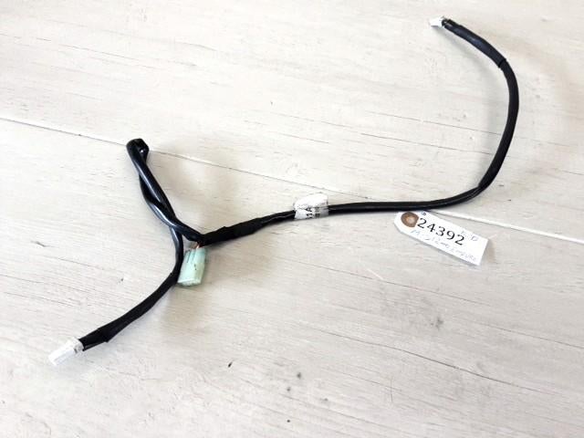 Multistrada 1200 Enduro 2016 - 2019 Ducati D1-54275