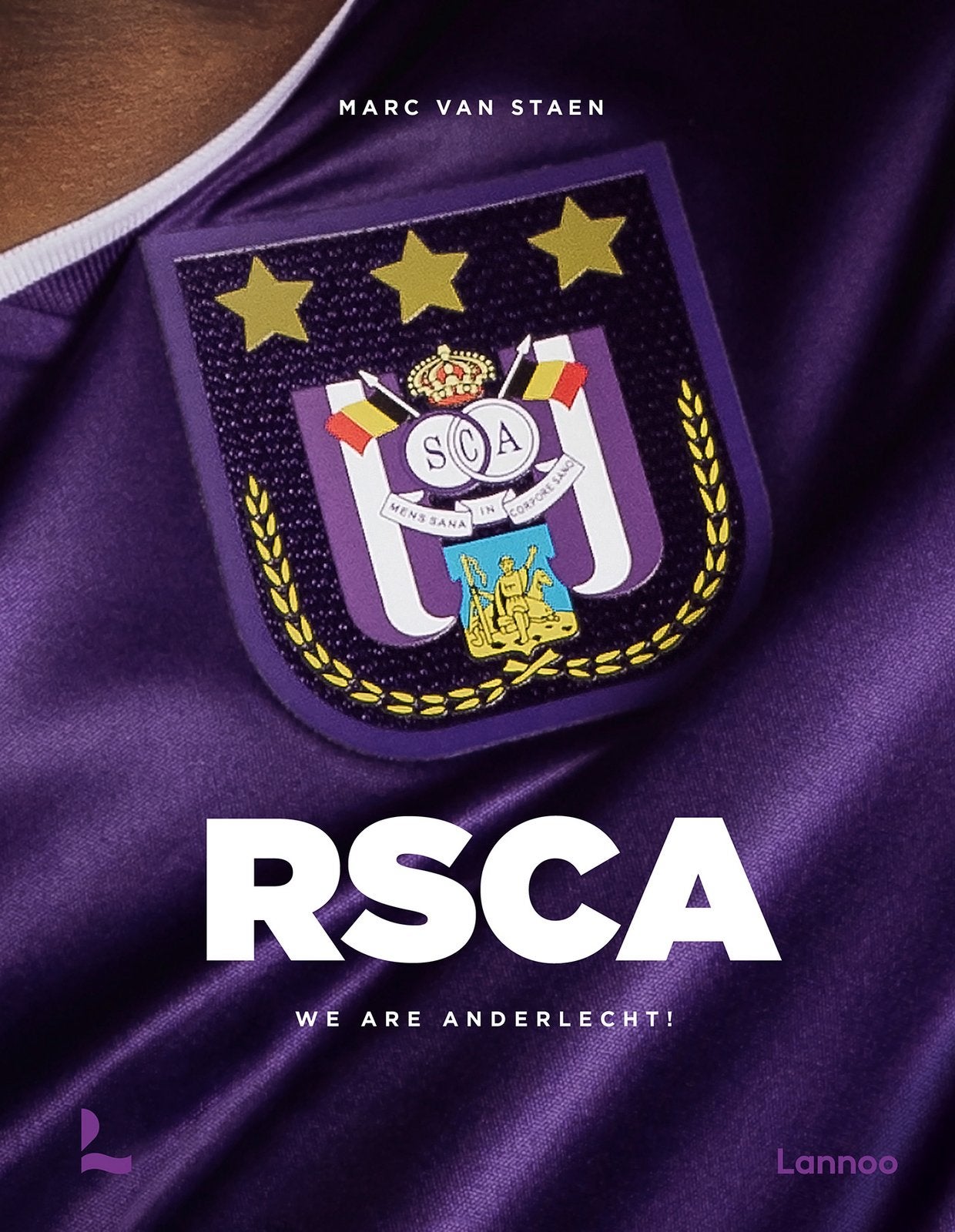 Chercher Anderlecht RSCA VS LYON, Tickets & Billets, Deux personnes