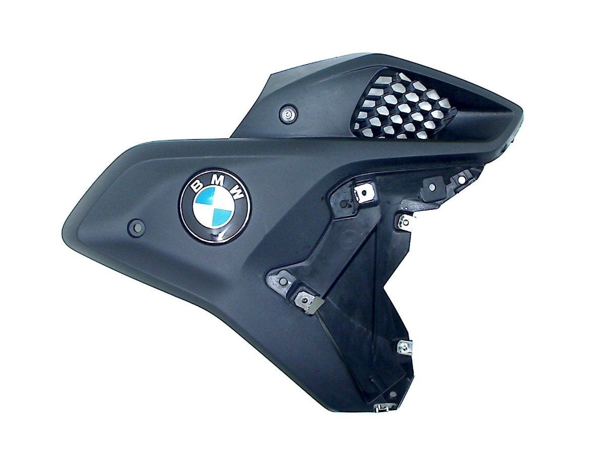ZIJKUIPDEEL RECHTS BMW R 1250 GS 2019-2023 (R1200GS 19), Dhr. S. di Majo, Gebruikt, Info@cama-motorparts.nl, P.J. Troelstraweg 8 8
3144 CX  MAASSLUIS, NL