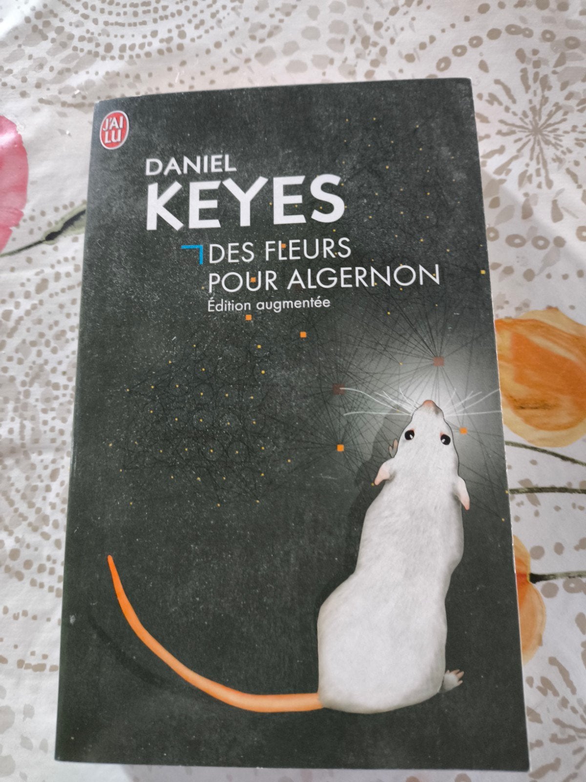 9782290032725, Boeken, Ophalen of Verzenden