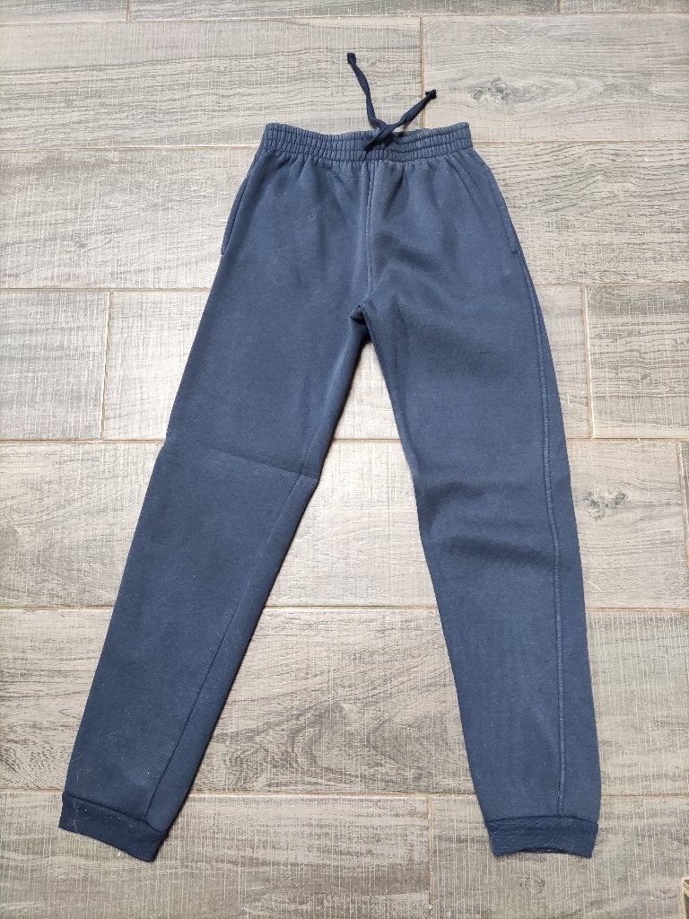 trainingsbroek 158-164, Ophalen of Verzenden, Jongen, Sport- of Zwemkleding