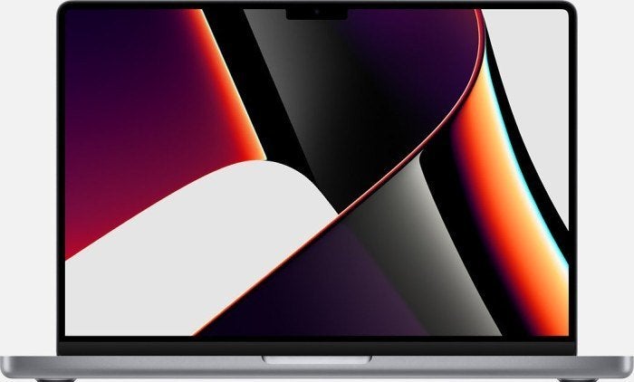 Apple MacBook Pro 14" M1 Pro 1Tb| 10-Core CPU | 16-Core GPU, Informatique & Logiciels, Enlèvement ou Envoi, 13 pouces, Comme neuf