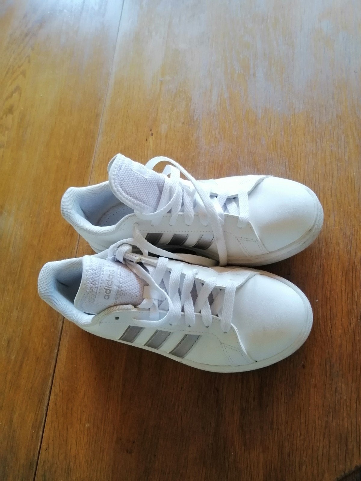 Basketbal, Ophalen