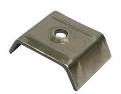 Bevestiging voor Joris IDE-platen, Ophalen, Nieuw, Overige typen