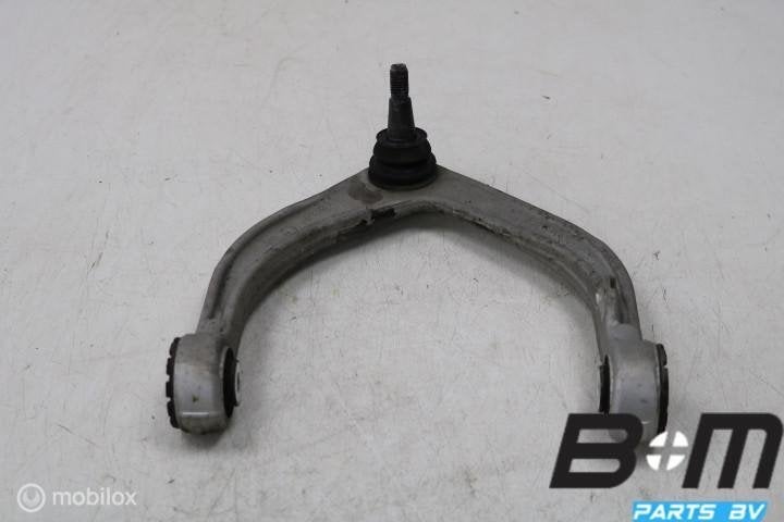 Wielarm bovenste links Volvo XC60 32395242, Autos : Pièces & Accessoires, Utilisé