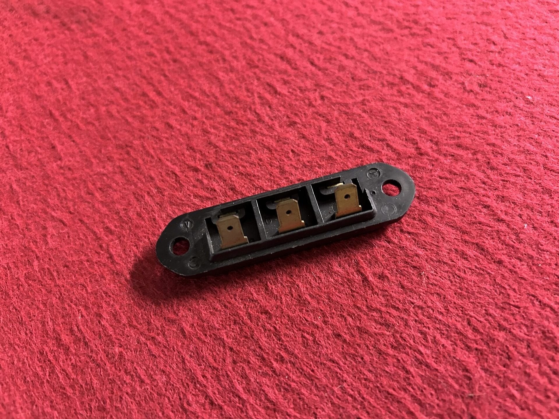 Nissan 240SX buitenspiegel, Gebruikt, -, -, Ophalen of Verzenden