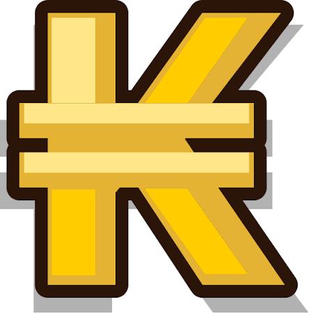 Kamas Dofus Draconiros, Games en Spelcomputers, Games | Pc, Ophalen of Verzenden, Nieuw, Role Playing Game (Rpg)