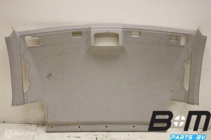 Hemelbekleding VW Caddy 2K, Utilisé