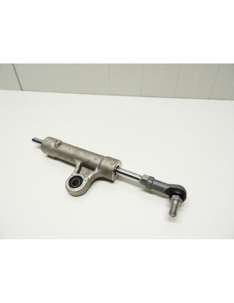 GSXR1000 2005 - 2006 Suzuki Stuurdemper D1-42017
