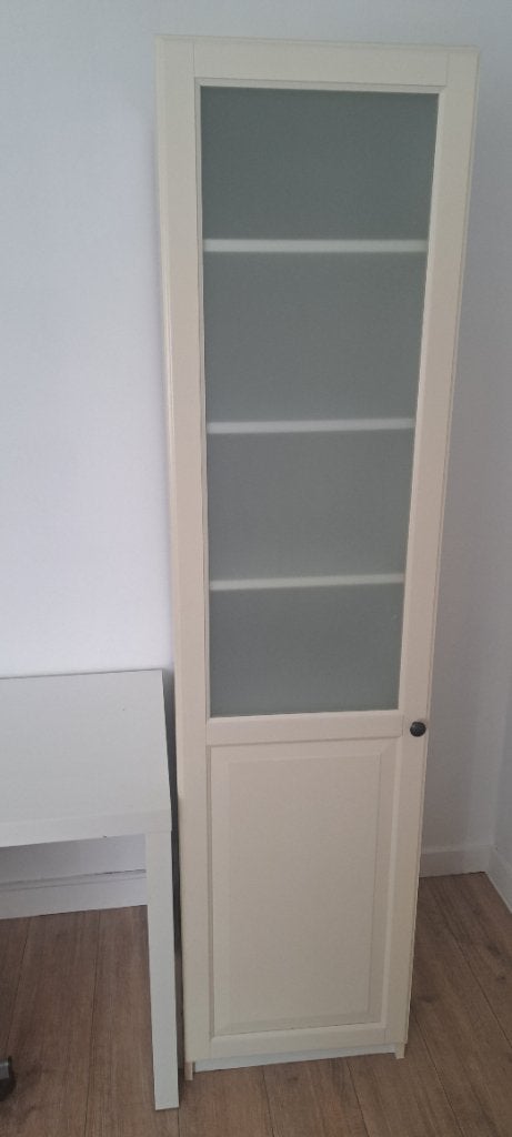 Kasten, Ophalen, Gebruikt, 50 tot 100 cm, 150 tot 200 cm