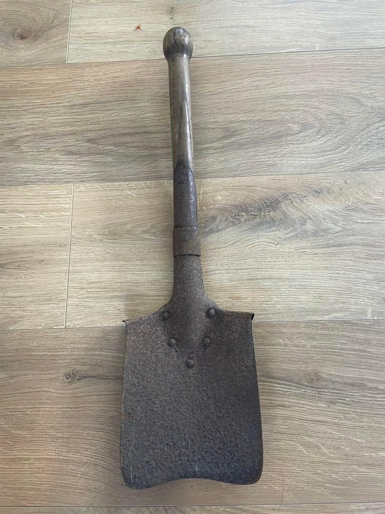 Duits ww2, Verzamelen, Ophalen of Verzenden