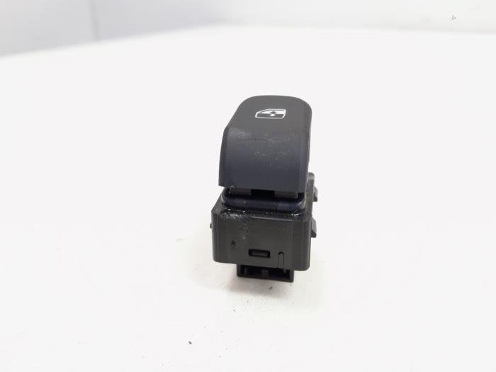 Elektrisch Raam Schakelaar van een Audi A3, Gebruikt, -, -, -