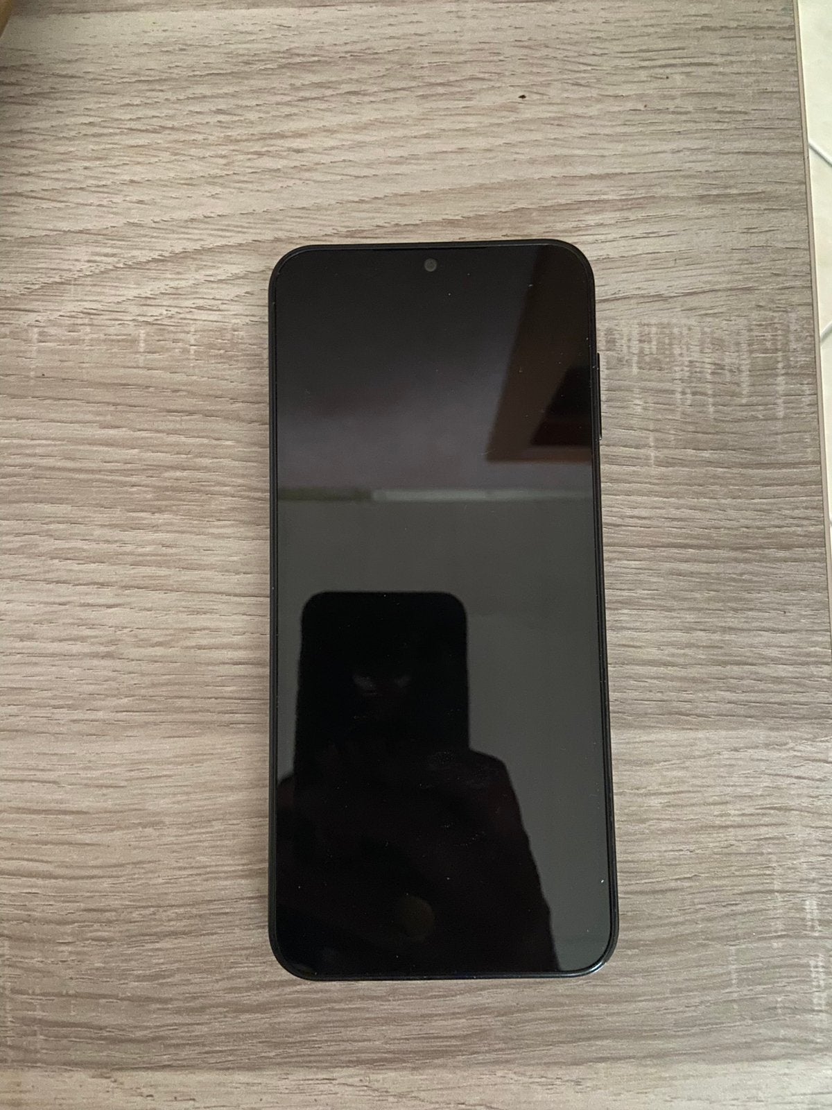 Samsung A14, Enlèvement, Comme neuf