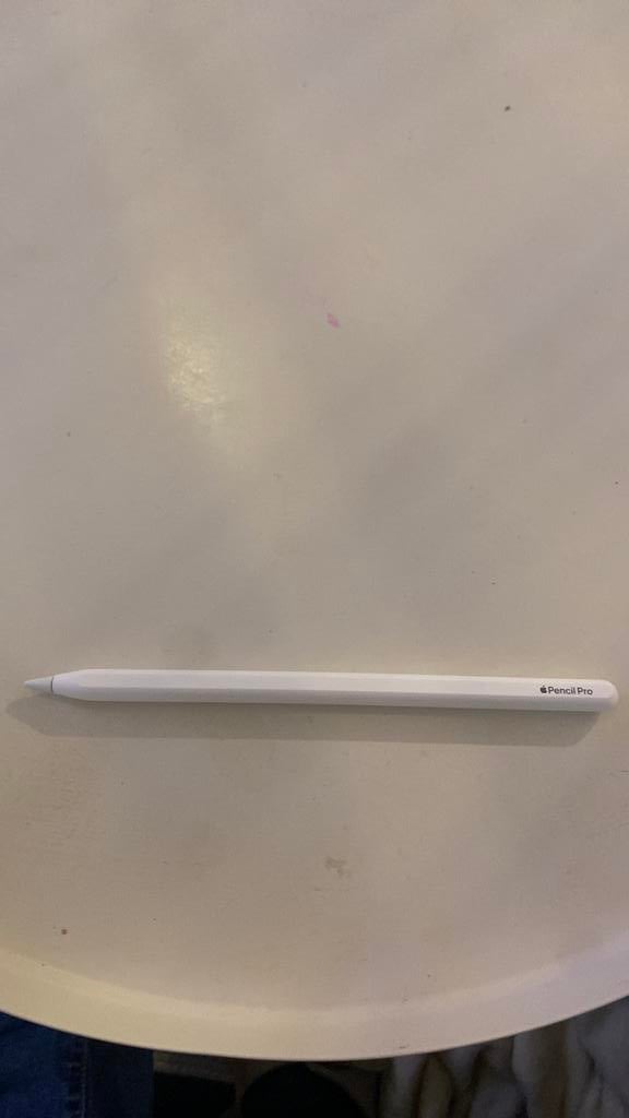 crayon Pro, Informatique & Logiciels, Enlèvement, Comme neuf