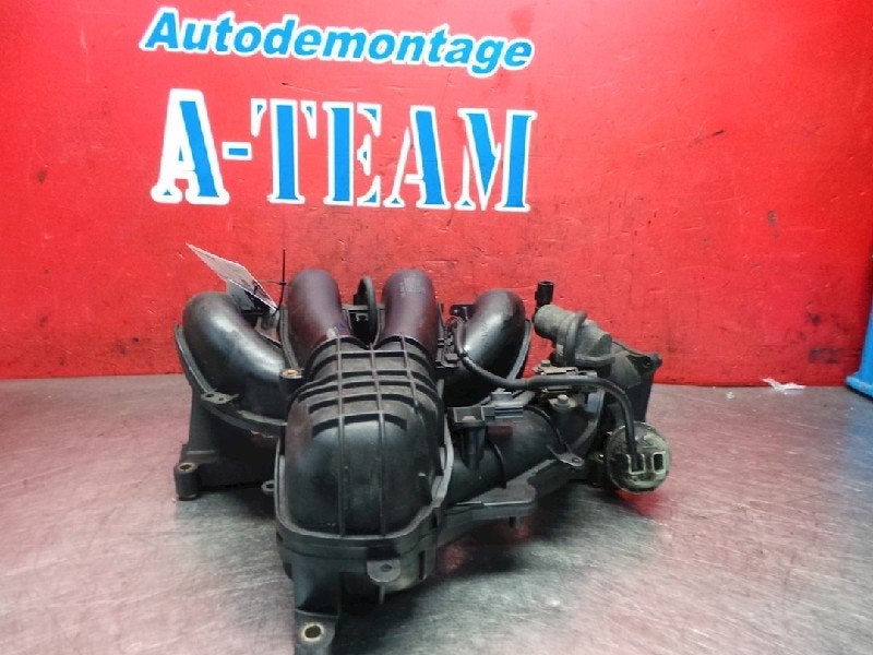 LUCHTHOEVEELHEIDSMETER Mondeo III Wagon (|1S7A9F479AB|), Gebruikt, Henry-Ford-Straße  1
50735  Köln, DE, Ford-Werke GmbH, Kunden@ford.com