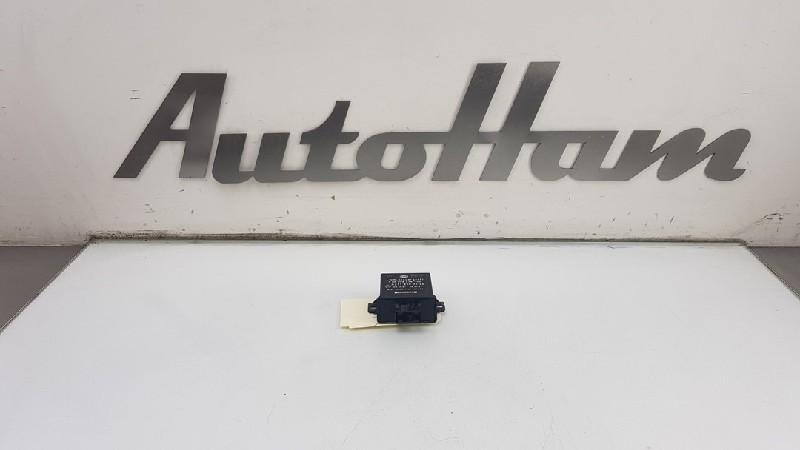 COMPUTER VERLICHTING E (W211) (|A2118203226|A2118200985|), Gebruikt, Mercedes-Benz