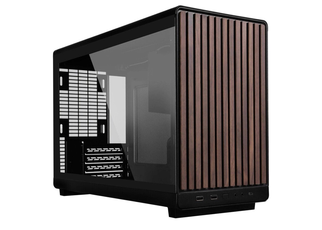 Mid tier pc 3070 ryzen 5800xt, Comme neuf, 4 Ghz ou plus, Enlèvement, Gaming