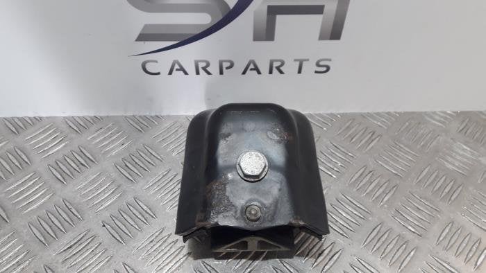 Support (divers) d'un Mercedes Sprinter, -, 3 mois de garantie, Utilisé, -