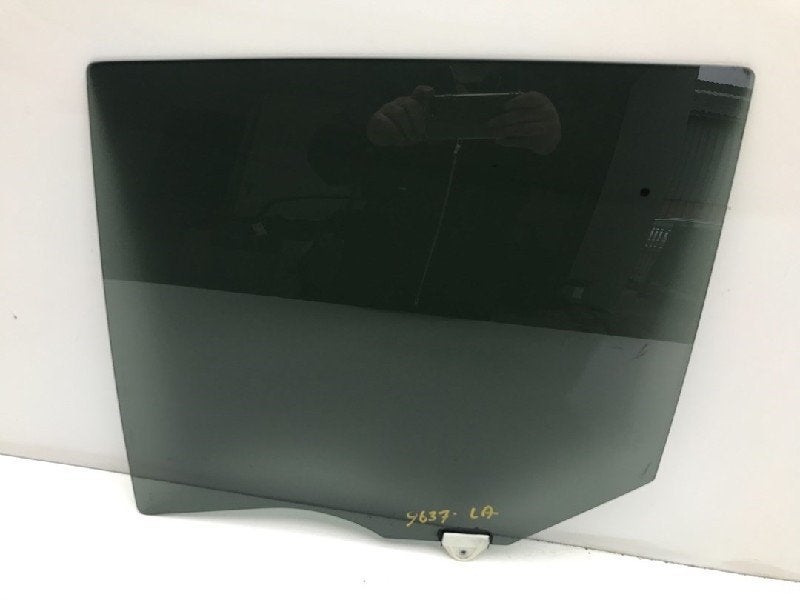 VITRE ARRIERE GAUCHE Mazda CX-5 (KE,GH) (01-2011/10-2017), Autos : Pièces & Accessoires, Utilisé, Mazda