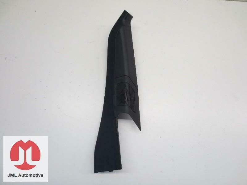 SPEAKER LUIDSPREKER TWEETER RECHTS FORD C-MAX, Enlèvement ou Envoi, -, -, -