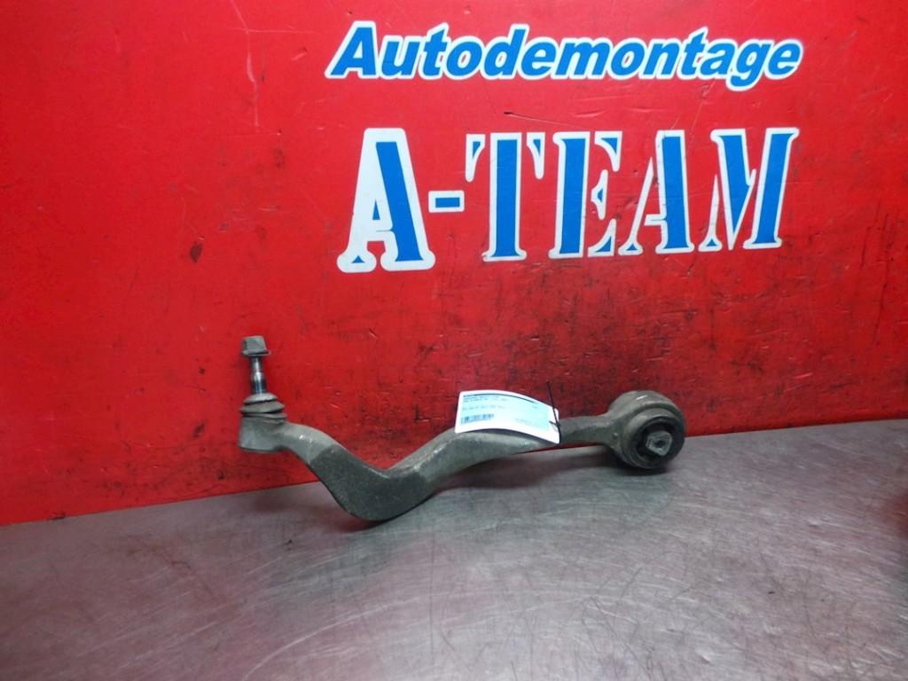 CONTROLE BRAS AVANT DROIT BMW 5 serie (E60), Utilisé, BMW