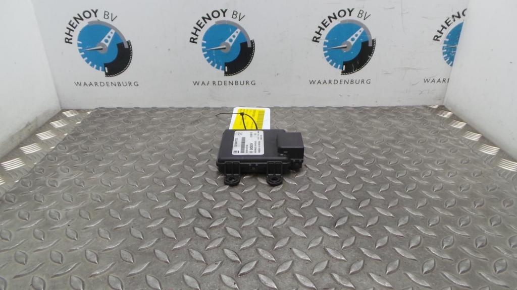 OPEL CORSA 1.3 CDTI ECOF.S COS. COMPUTER ECU 2011, Ophalen of Verzenden, Gebruikt, Stiba lid